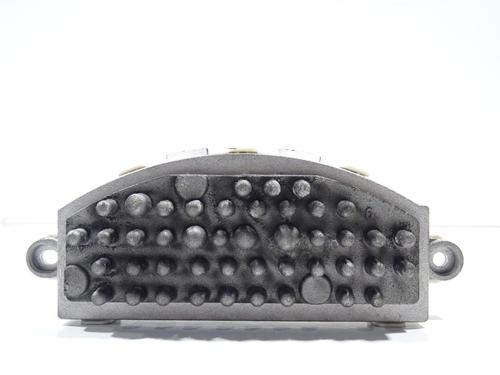 Used Heater resistor BMW 3 Touring (F31) 320 d xDrive (200 hp) 20049884