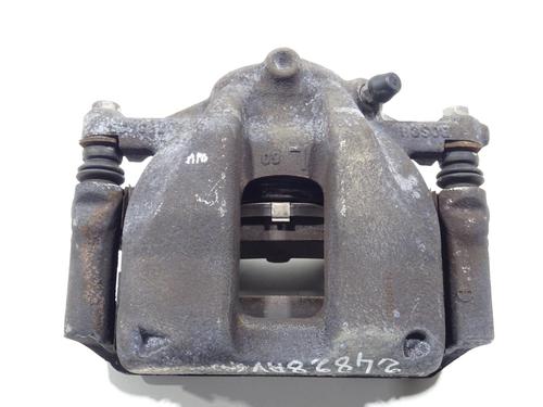 Used Left front brake caliper Left front brake caliper 37726205 37726205