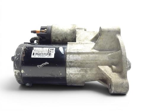 Starter PEUGEOT EXPERT Van (V_) 2.0 BlueHDi 120 | BP36356556M8 - Image 4