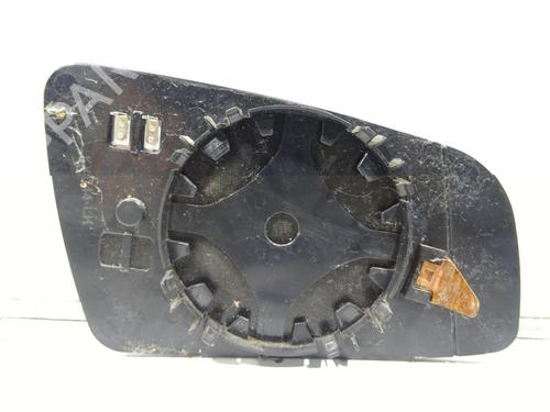 Szkło lusterka lewego OPEL ZAFIRA / ZAFIRA FAMILY B (A05) 1.9 CDTI (M75) | BP29861346C148