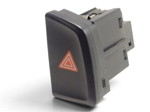warning-switch-audi-q5-8rb-2008-2009-2010-2011-2012-2013-2014-2015-2016-2017-2018-2019-40537570 main image