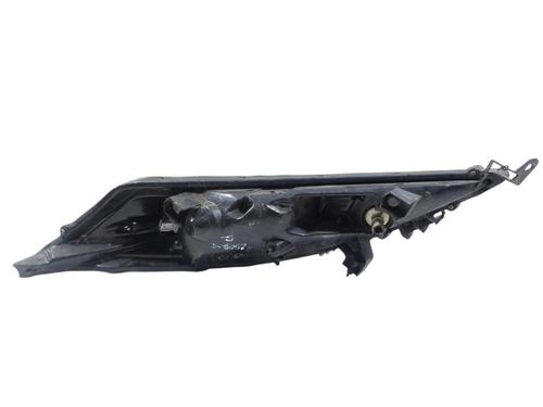 Blinker vorne links für Blinker vorne links NISSAN JUKE (F15) 1.5 dCi (110 hp) 35888131 35888131