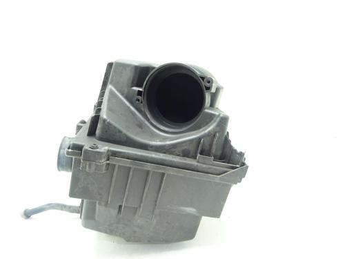Air filter box NISSAN NV400 Van (X62, X62B)  | BP29405375M87