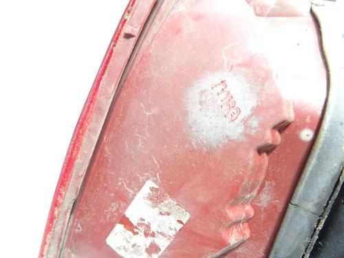 right-taillight-citroen-c5-i-dc_-6351n8-2001-2002-2003-2004-2005-20050474 main image