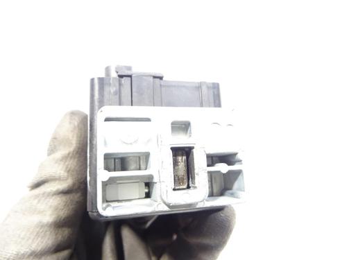 Electronic module RENAULT SCÉNIC II (JM0/1_) 1.5 dCi (JM02, JM13) | BP28127758M83 