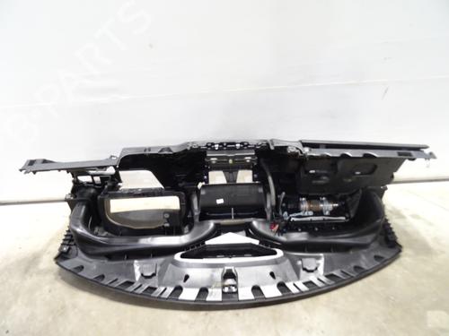 Dashboard VW TIGUAN (5N_) 2.0 TDI 4motion | BP33429071C46 - Image 6