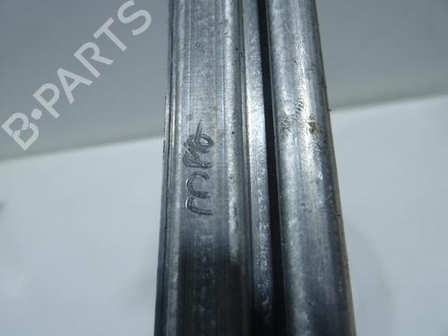 Used Rear right window mechanism Rear right window mechanism RENAULT LAGUNA II Grandtour (KG0/1_) 1.9 dCi (KG0G) (120 hp) 32728988 32728988