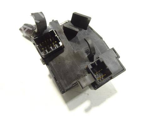 Used Steering column stalk Steering column stalk HONDA ACCORD VII (CL, CN) 2.2 i-CTDi (CN1) (140 hp) 21519923 21519923