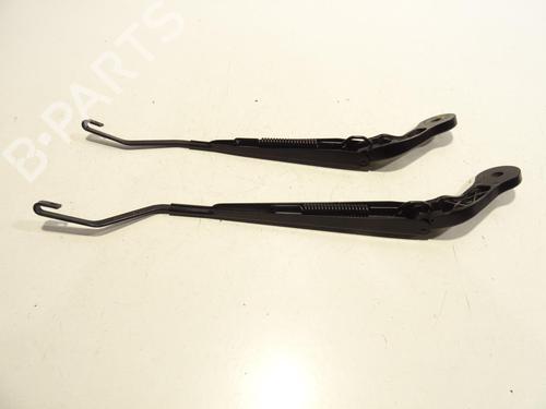 front-windshield-wiper-arm-mini-mini-f56-2013-32318304 main image
