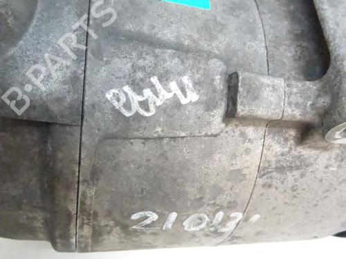 AC compressor OPEL ASTRA H GTC (A04) 1.7 CDTi (L08) | BP20068056M34 