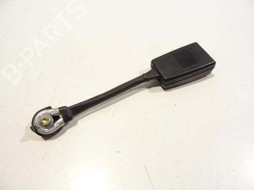 Engache cinturón Engache cinturón FIAT DOBLO MPV (119_, 223_) 1.9 D Multijet (120 hp) 29154385 29154385