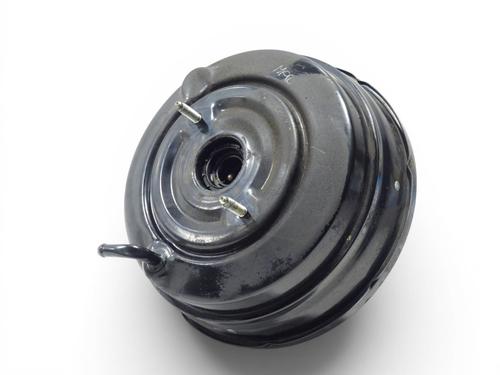 Servo brake SUBARU XV (_GP_) 2.0 D AWD (GPD) | BP36401494M42 - Image 3