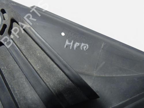 Right headlight SSANGYONG KORANDO (CK) 2.0 e-XDi 4WD | BP35995300C29 - Image 3