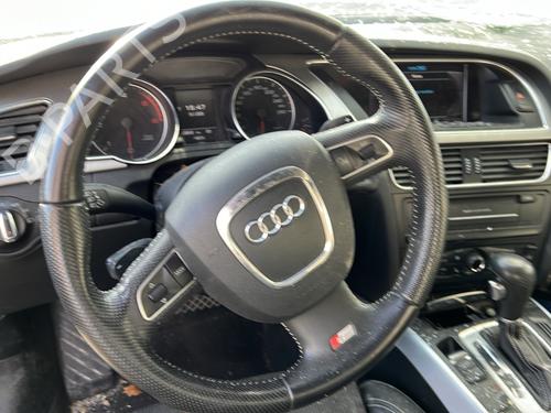 Engine control unit (ECU) AUDI A5 (8T3) 3.0 TDI quattro | BP37998188M57 - Image 13