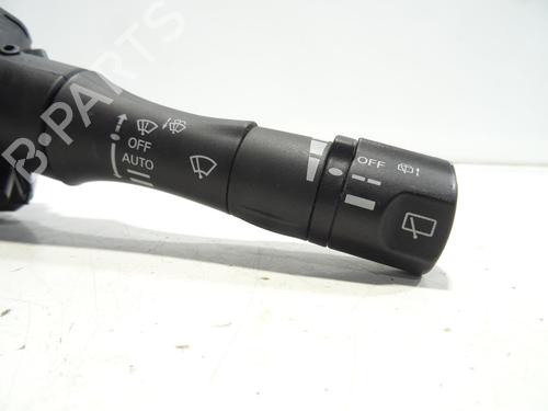 Steering column stalk NISSAN NOTE (E12) 1.5 dCi | BP23787853I23  - Image 6