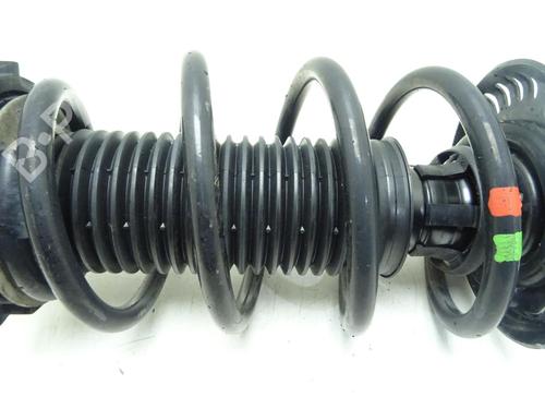 Used Right front shock absorber Right front shock absorber VW TIGUAN (5N_) 2.0 TDI (140 hp) 32992846 32992846
