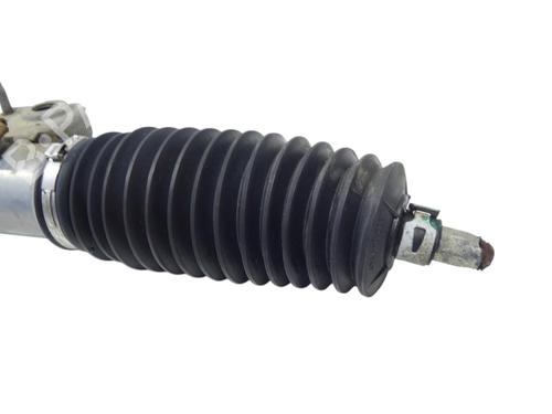 Steering rack CITROËN C5 III (RD_) 2.0 HDi 140 (RDRHF8, RDRHFA, RDRHA8, RDRHAJ) | BP36301896M22  - Image 5