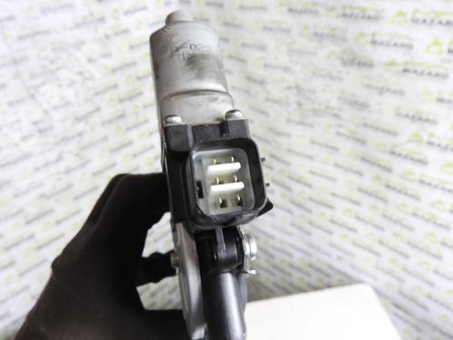Used Front left window mechanism Front left window mechanism 21969802 21969802