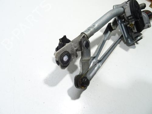 Front wiper motor KIA CEE'D Sportswagon (JD) 1.6 GDI | BP26954365M29 