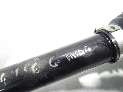Used Left front driveshaft Left front driveshaft 32325373 32325373