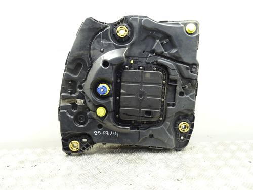 Used AdBlue tank PEUGEOT 208 I (CA_, CC_) 1.6 HDi / BlueHDi 75 (75 hp) 28057641