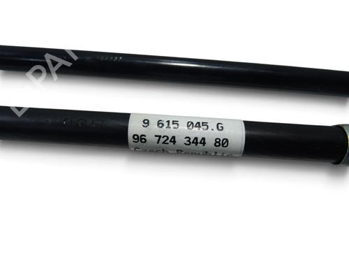 Cable PEUGEOT PARTNER Tepee | BP39257888E12 - Image 4