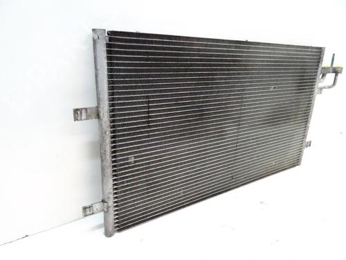 AC radiator FORD FOCUS II (DA_, HCP, DP)  | BP20042002M32 