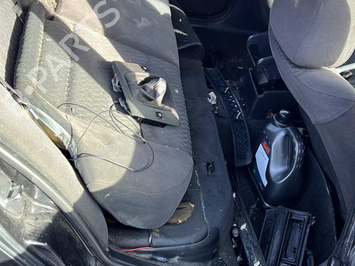 Left rear door BMW 3 (E46) 316 i | BP32185493C4 