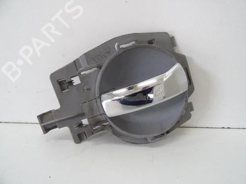 Used Front left interior door handle Front left interior door handle CITROËN C3 I (FC_, FN_) [2002-2013] 20057332 20057332