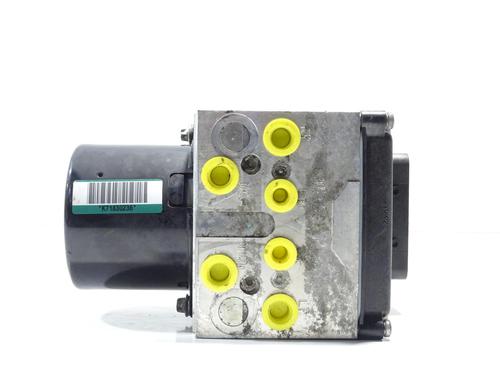 ABS pump PEUGEOT 407 Coupe (6C_) 2.7 HDi | BP26892519M43 