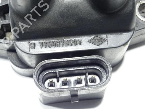 ignition-coil-dacia-sandero-2008-31066104 main image