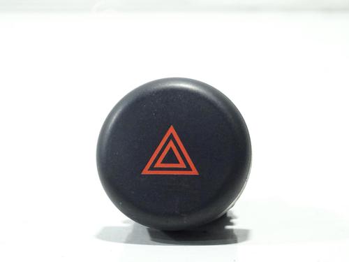 BP30461097I22 main image