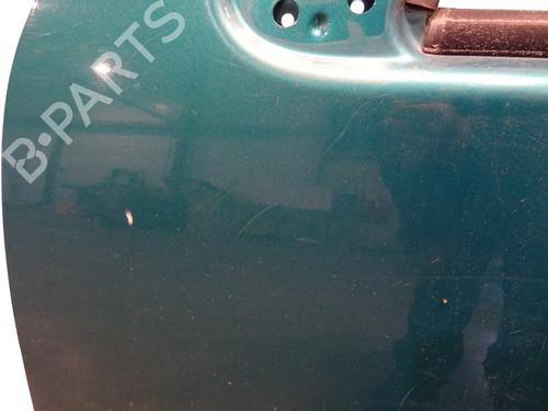 left-front-door-renault-kangoo-kc01_-1997-36654240 main image