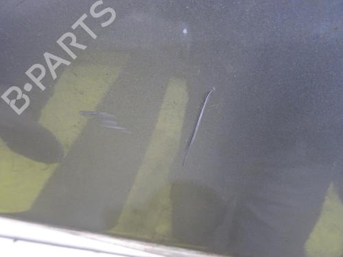 Rear bumper SKODA OCTAVIA II (1Z3)  | BP24146162C8 