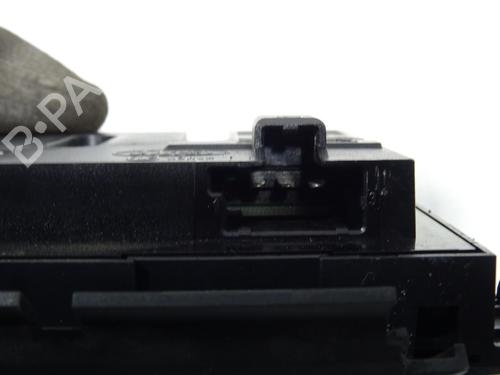 Used Climate control Climate control LAND ROVER RANGE ROVER III (L322) 4.4 D 4x4 (313 hp) 28325599 28325599