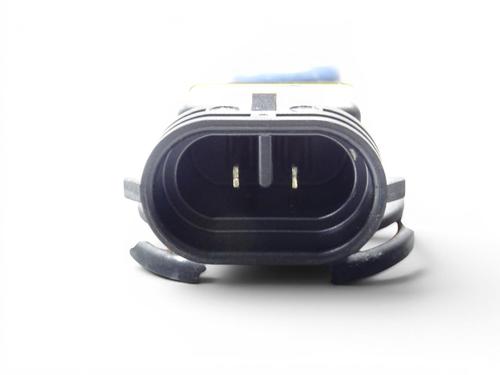 left-front-fog-light-bmw-x1-e84-2009-2010-2011-2012-2013-2014-2015-34219246 main image