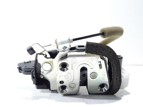 rear-left-lock-nissan-juke-f15-2010-2011-2012-2013-2014-2015-2016-2017-2018-2019-29590734 main image