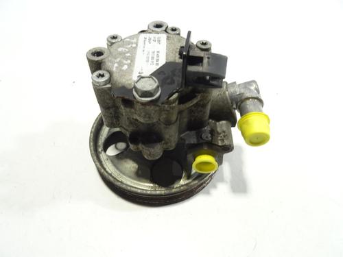 Used Steering pump Steering pump 20178371 20178371