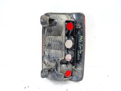 left-taillight-vw-caddy-iii-mpv-2kb-2kj-2cb-2cj-19-tdi-2k0945095p-2004-2005-2006-2007-2008-2009-2010-2011-2012-2013-2014-2015-2016-20051644 main image