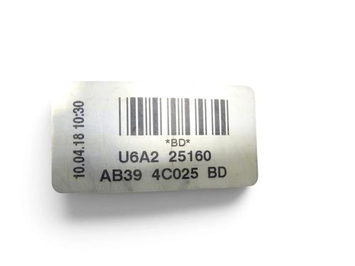 Other FORD RANGER (TKE) 2.2 TDCi 4x4 | BP39891172O1 - Image 3