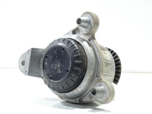Engine mount MERCEDES-BENZ VITO Mixto (Double Cabin) (W447) 119 CDI 4-matic (447.701, 447.703, 447.705) | BP26177061M89 - Image 3