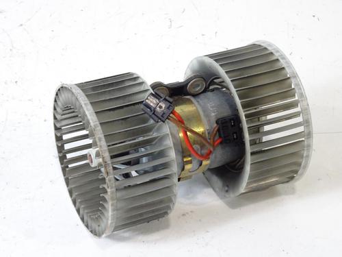Heater blower motor BMW X3 (E83) 3.0 i xDrive | BP20039683M62 