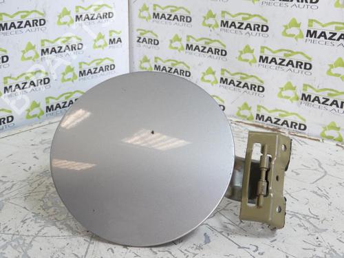 Fuel flap HONDA HR-V (RU) 1.6 i-DTEC (RU8) | BP20046958C131 