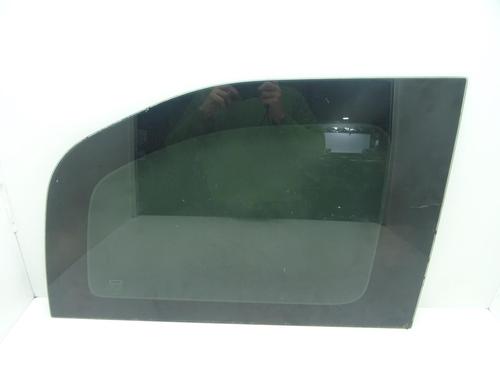 rear-right-quarter-glass-citroen-berlingo-box-bodympv-b9-2008-33723439 main image