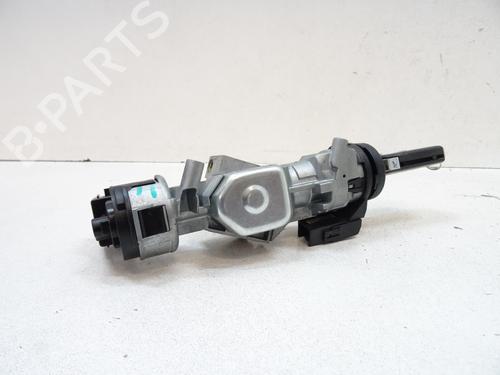 Used Ignition barrel Ignition barrel MAZDA 3 (BK) [2003-2009] 20066279 20066279
