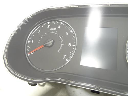 Instrument cluster DACIA DUSTER (HM_) | BP22596462C47 - Image 6