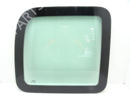 BP31624580C92 main image