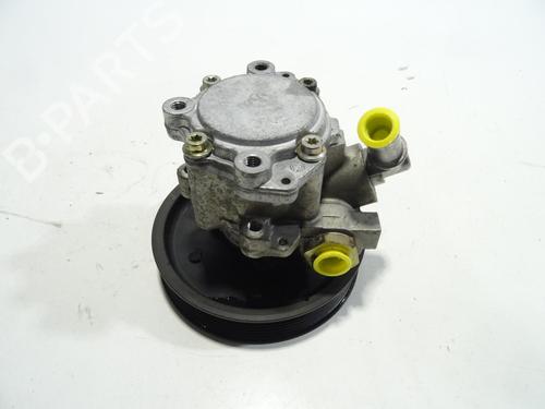 Used Steering pump Steering pump BMW 3 (E46) 320 i (150 hp) 22357606 22357606