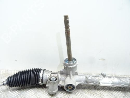 Steering rack FIAT 500X (334_) 1.6 D Multijet (334AXA1B, 334AXA11) | BP29998256M22
