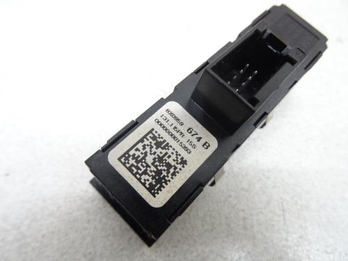 Switch AUDI A1 (8X1, 8XK) 1.6 TDI | BP21825706I30 - Image 2